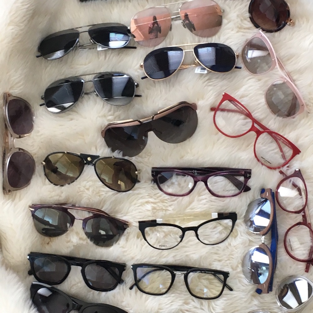 Coming Soon - Picture 5 of 8